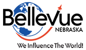 Bell-Logo2022.png