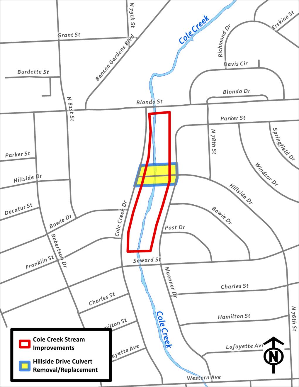 ColeCreek_LocationMap.jpg